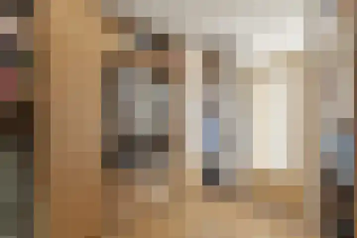 Koopvaardijhof 136 Rotterdam thumbnail 36