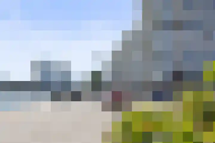 Koopvaardijhof 136 Rotterdam thumbnail 39