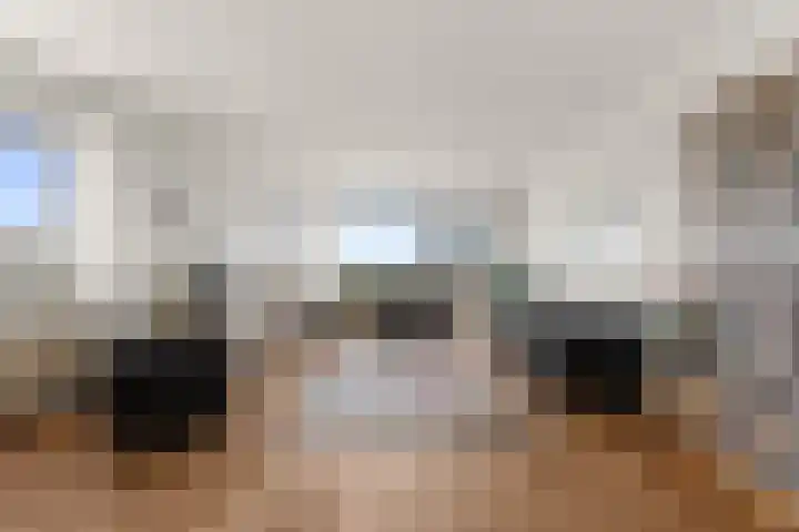 Koopvaardijhof 136 Rotterdam thumbnail 5
