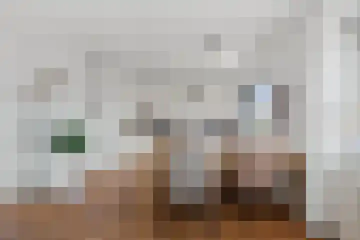 Koopvaardijhof 136 Rotterdam thumbnail 6