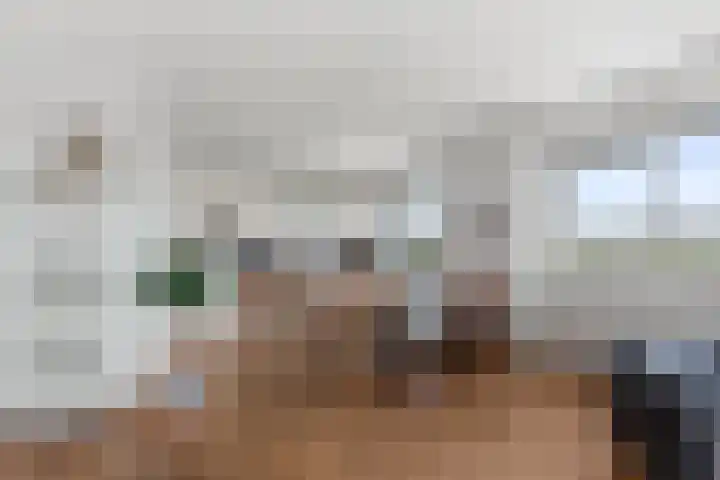 Koopvaardijhof 136 Rotterdam thumbnail 7