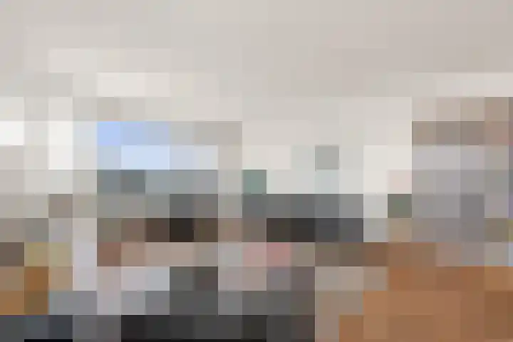 Koopvaardijhof 136 Rotterdam thumbnail 9