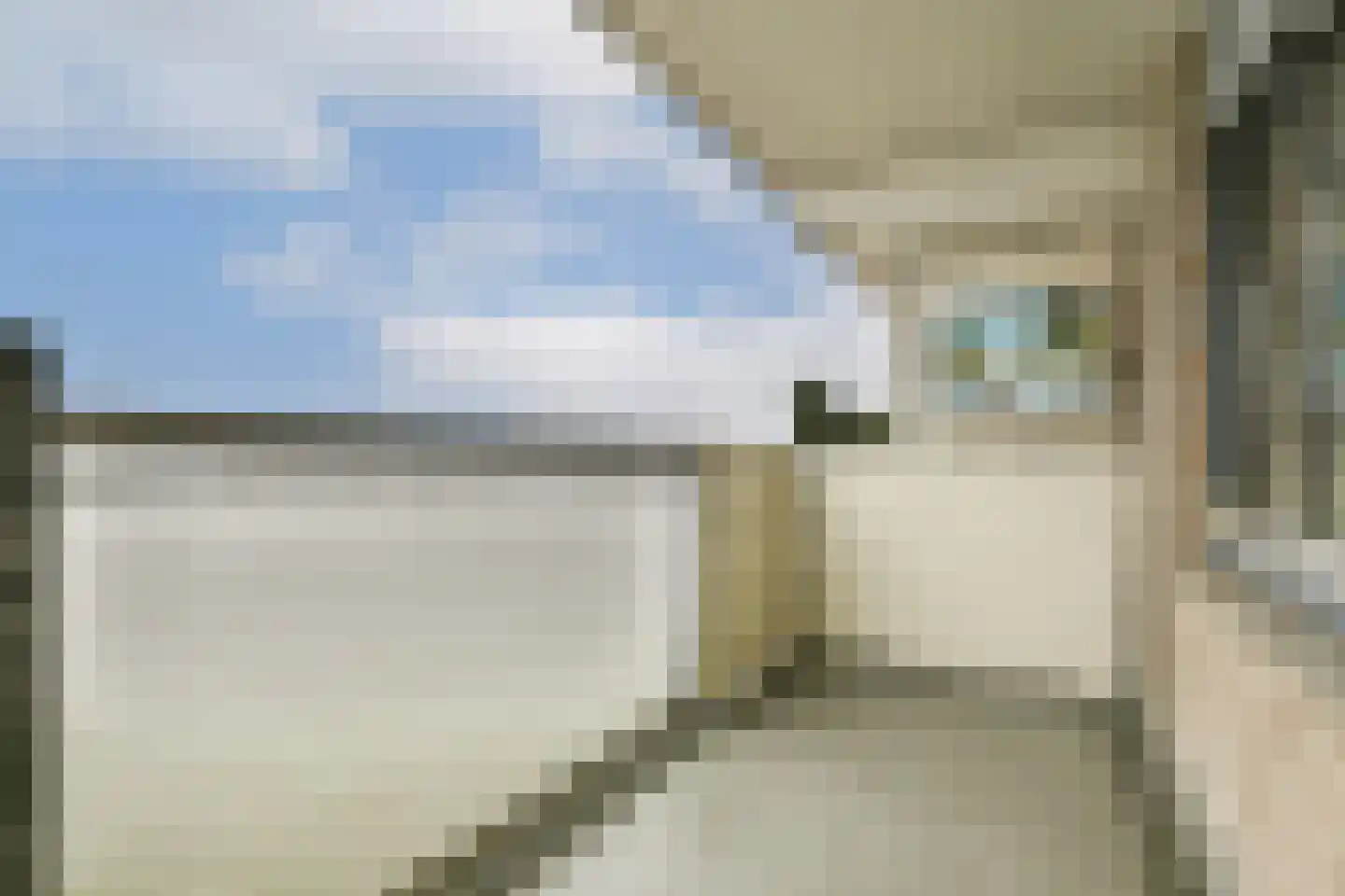 Koopvaardijhof 16 Rotterdam thumbnail 11