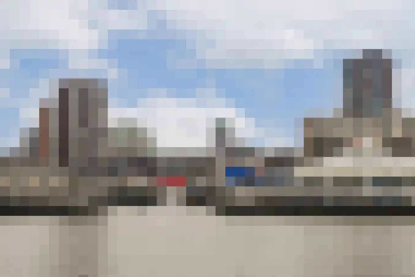 Koopvaardijhof 16 Rotterdam thumbnail 12