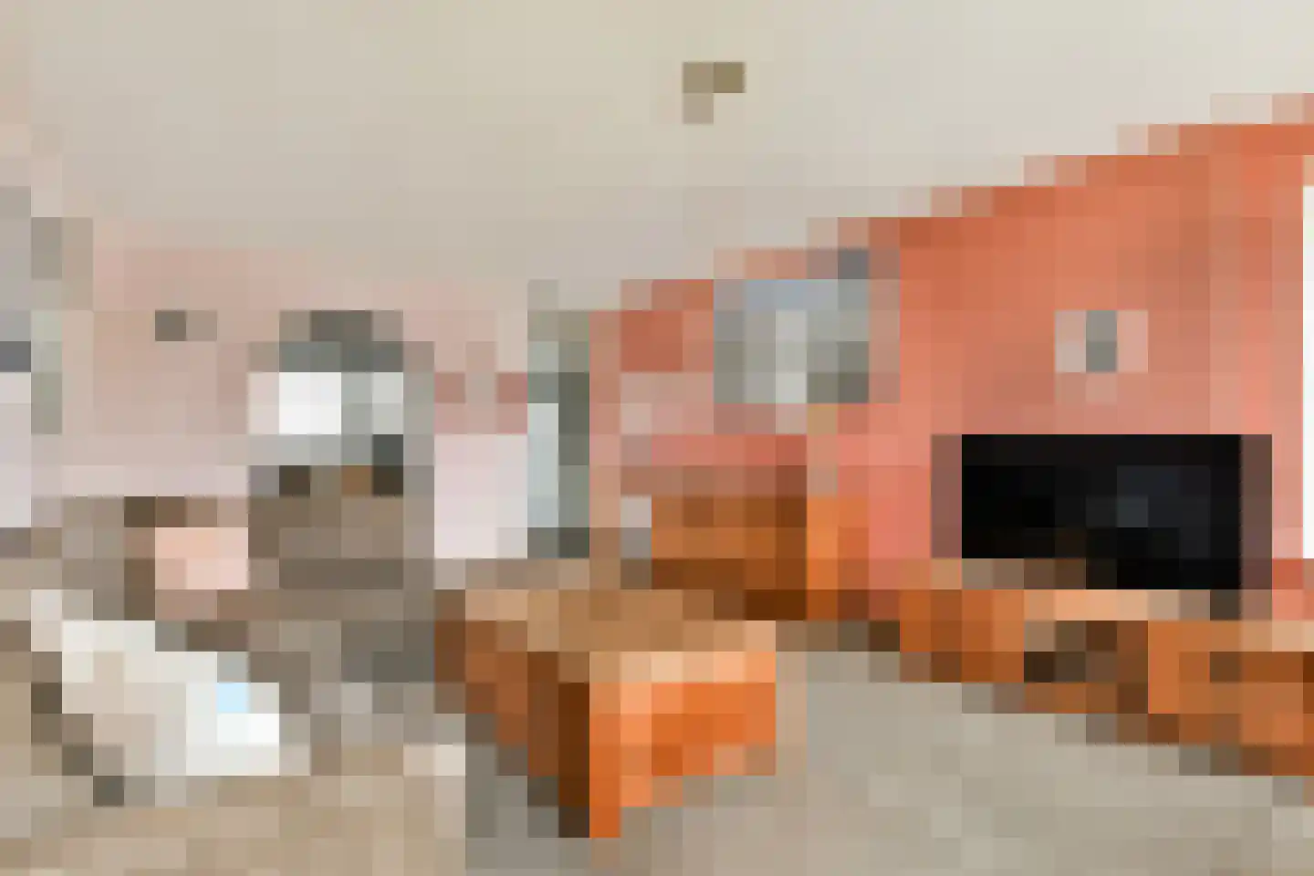Koopvaardijhof 16 Rotterdam thumbnail 13