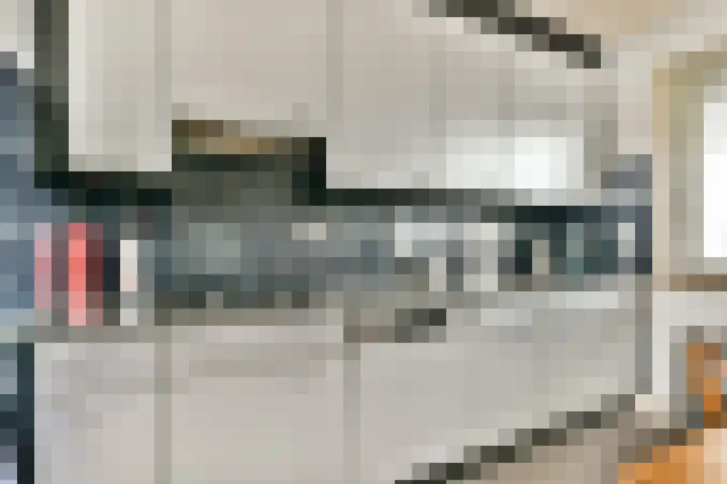 Koopvaardijhof 16 Rotterdam thumbnail 15