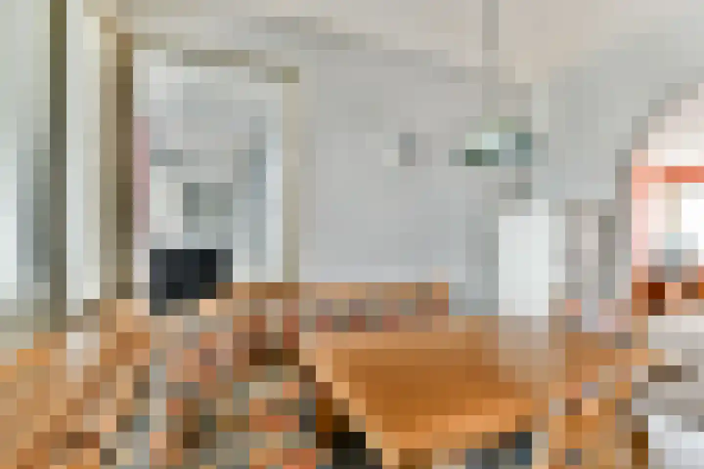 Koopvaardijhof 16 Rotterdam thumbnail 16