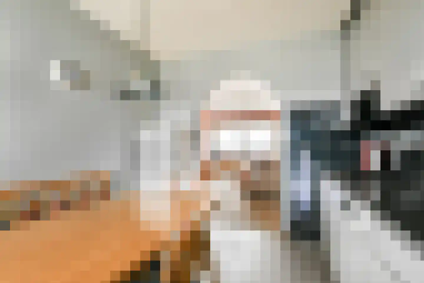 Koopvaardijhof 16 Rotterdam thumbnail 17