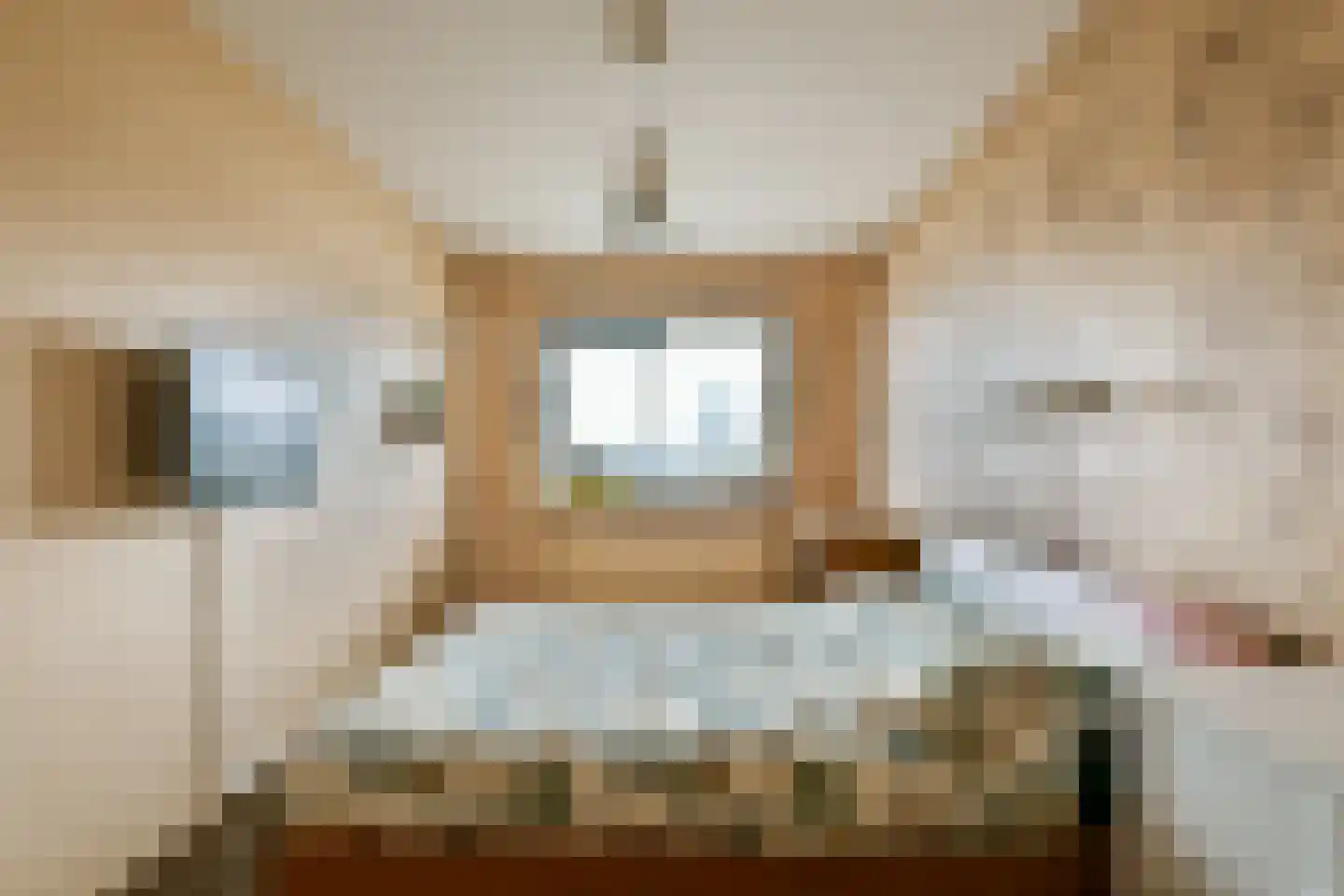 Koopvaardijhof 16 Rotterdam thumbnail 18