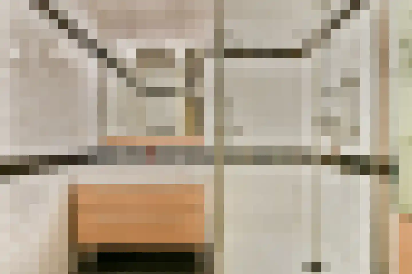 Koopvaardijhof 16 Rotterdam thumbnail 20