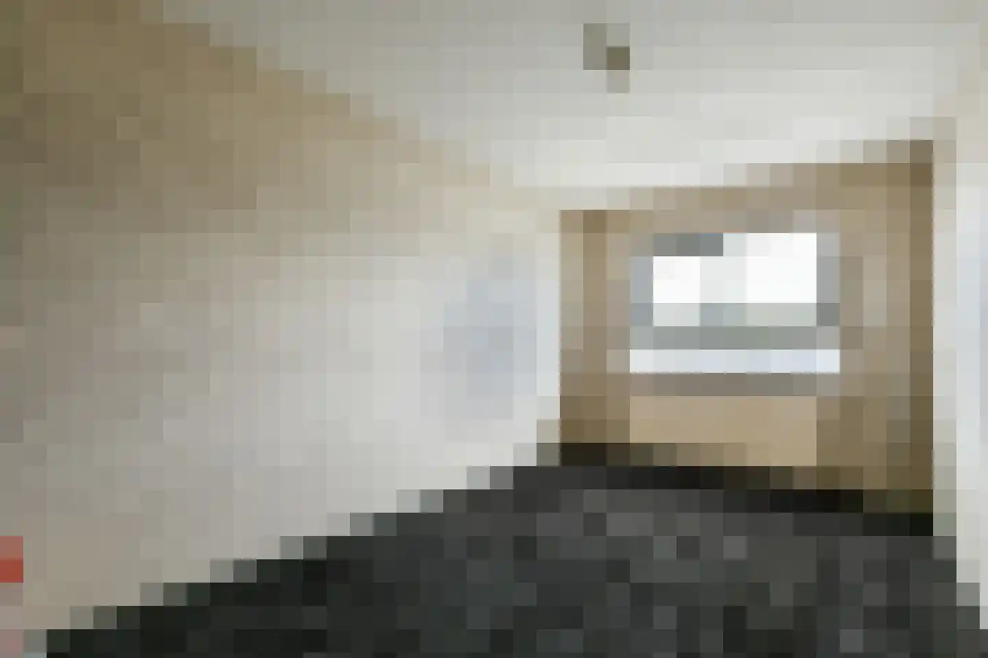 Koopvaardijhof 16 Rotterdam thumbnail 21