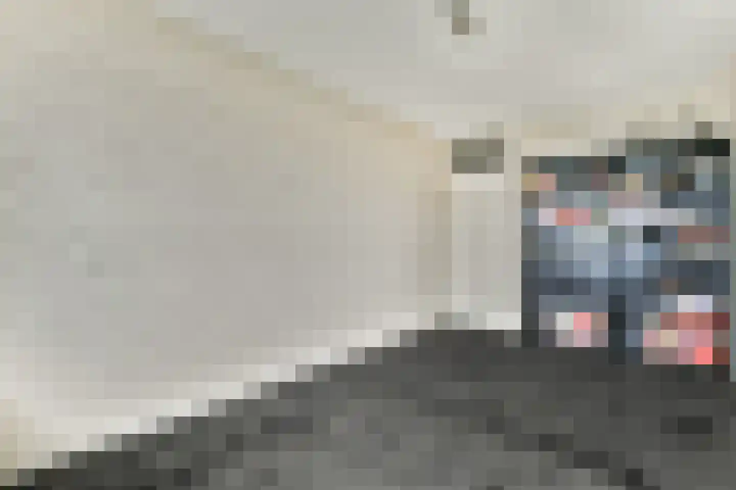 Koopvaardijhof 16 Rotterdam thumbnail 22
