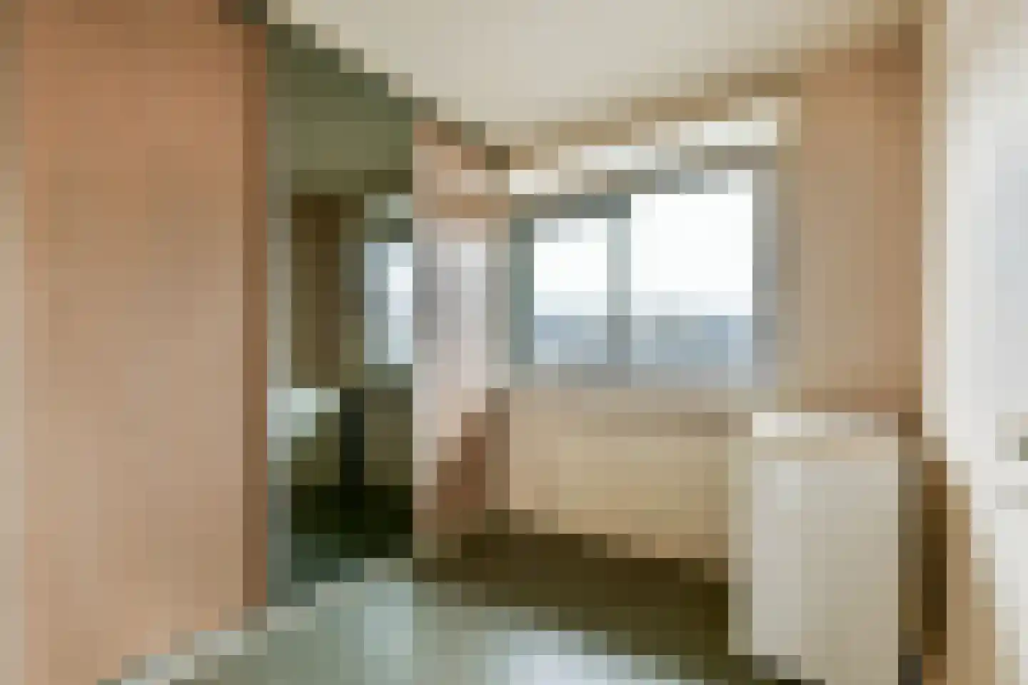 Koopvaardijhof 16 Rotterdam thumbnail 23
