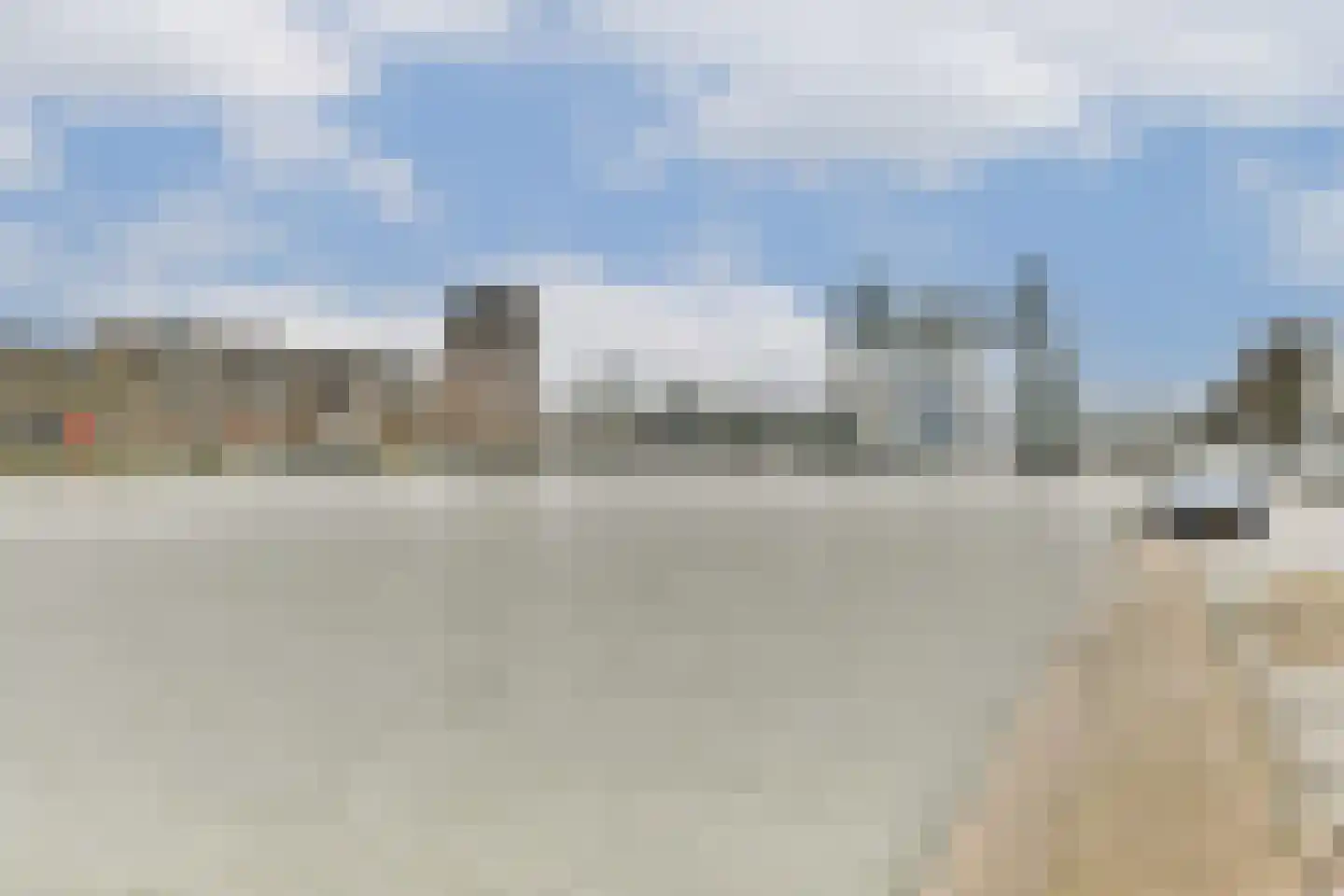 Koopvaardijhof 16 Rotterdam thumbnail 25