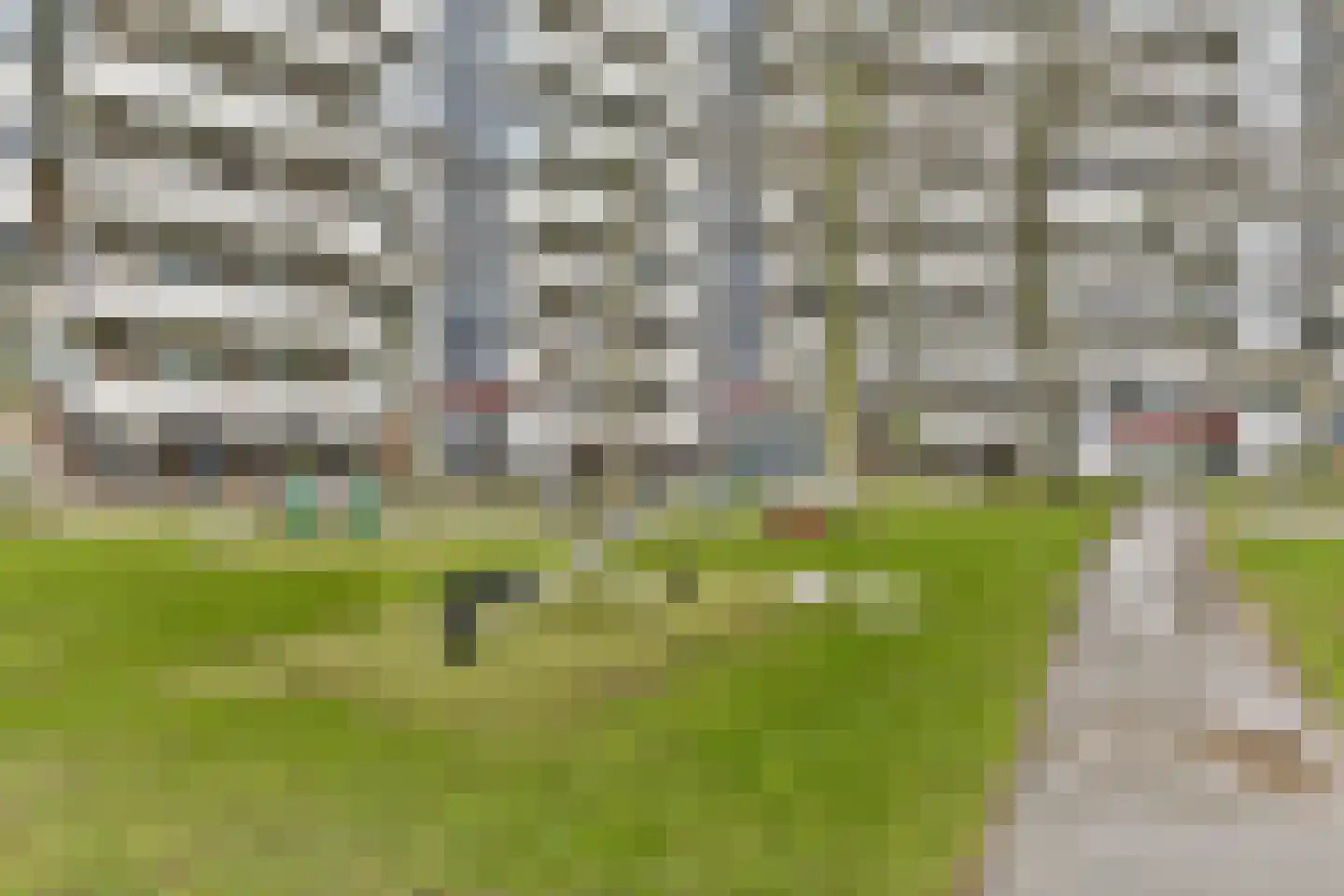 Koopvaardijhof 16 Rotterdam thumbnail 26