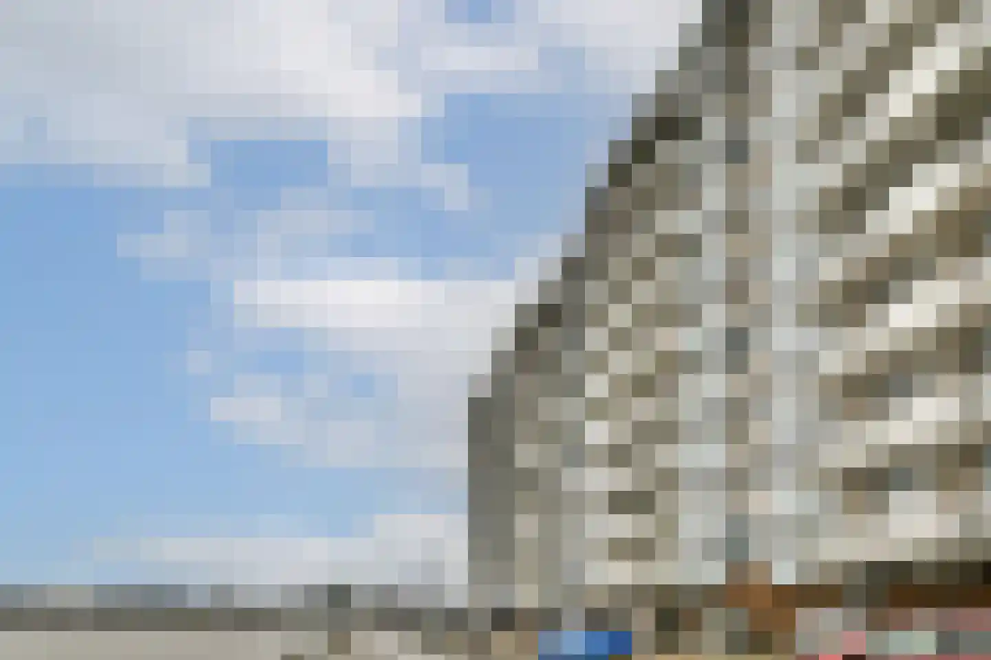 Koopvaardijhof 16 Rotterdam thumbnail 4