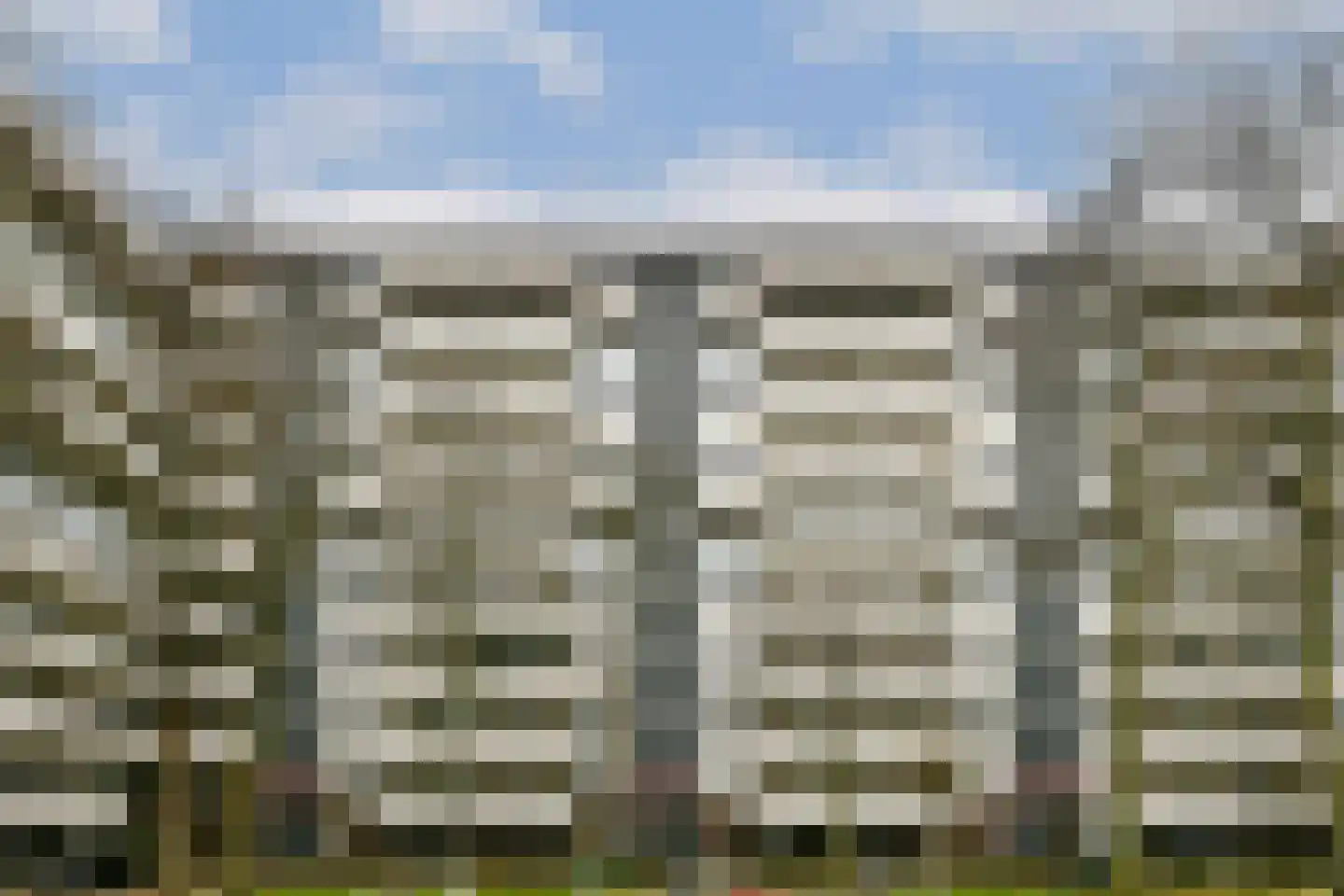 Koopvaardijhof 16 Rotterdam thumbnail 5
