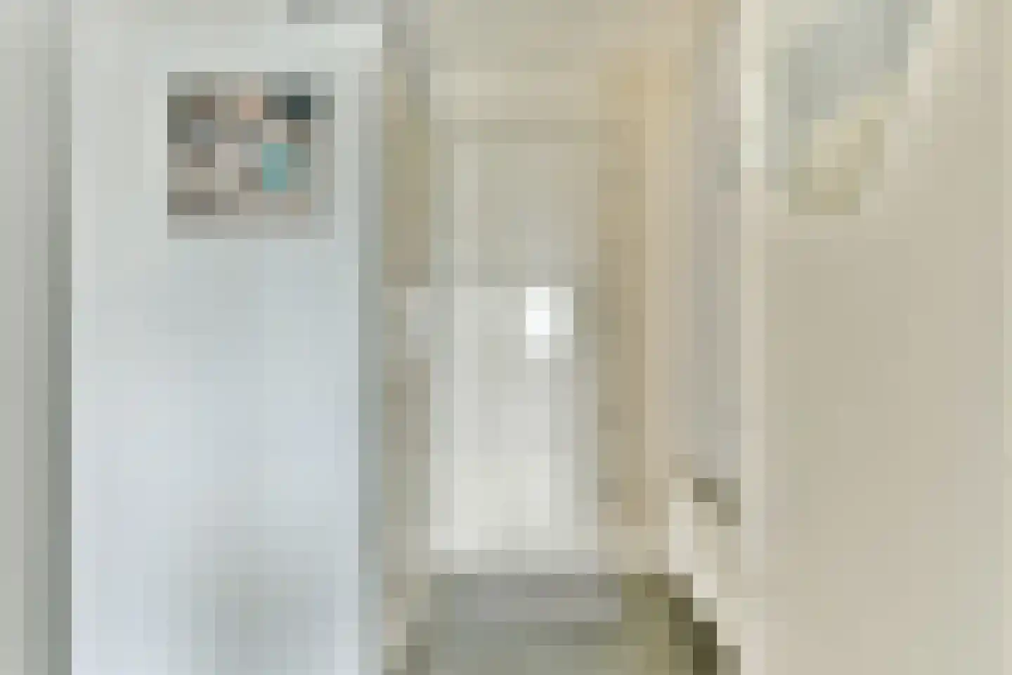 Koopvaardijhof 16 Rotterdam thumbnail 6