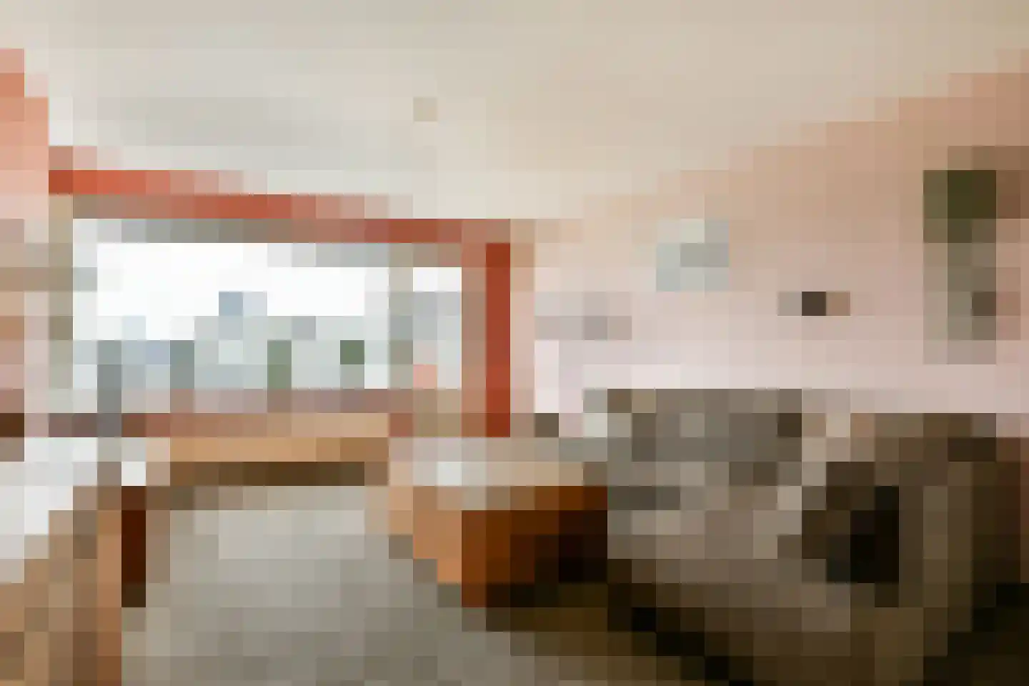 Koopvaardijhof 16 Rotterdam thumbnail 8