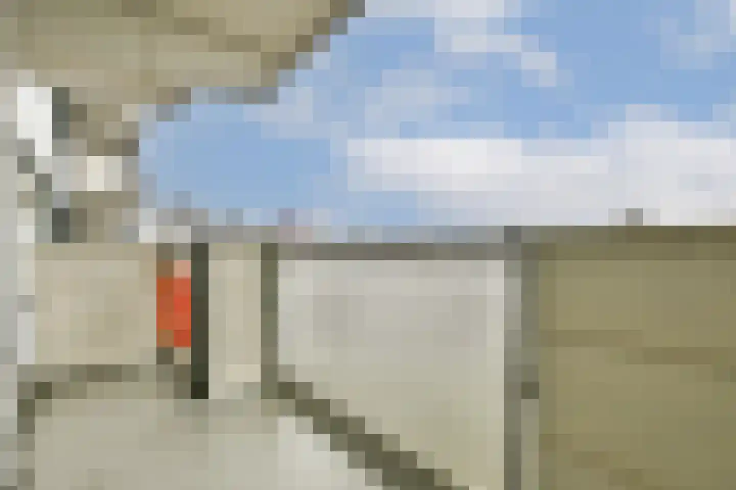 Koopvaardijhof 16 Rotterdam thumbnail 9