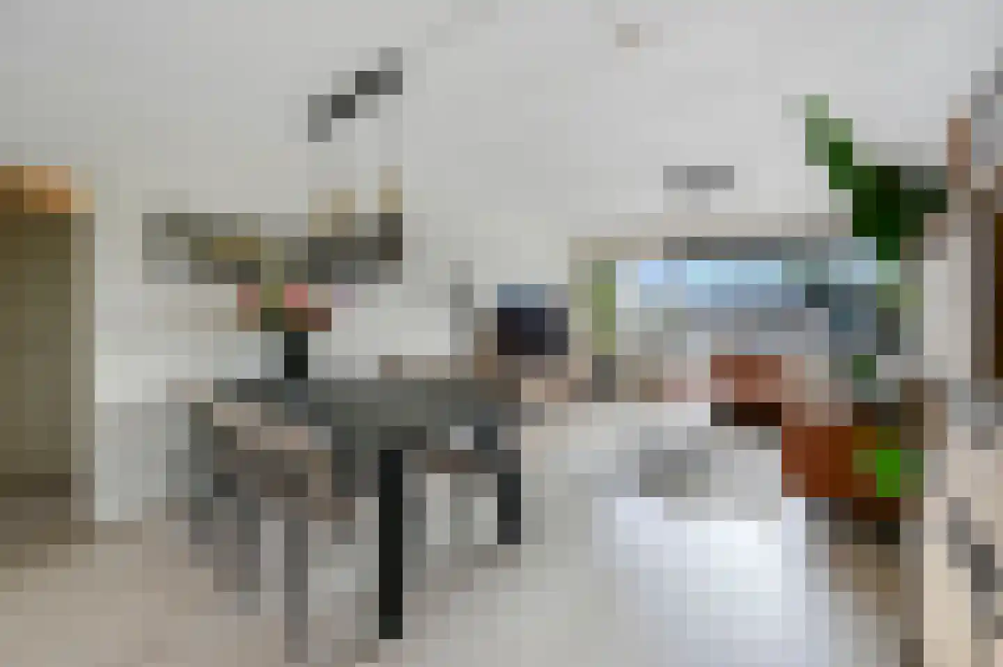 Koopvaardijhof 192 Rotterdam thumbnail 11