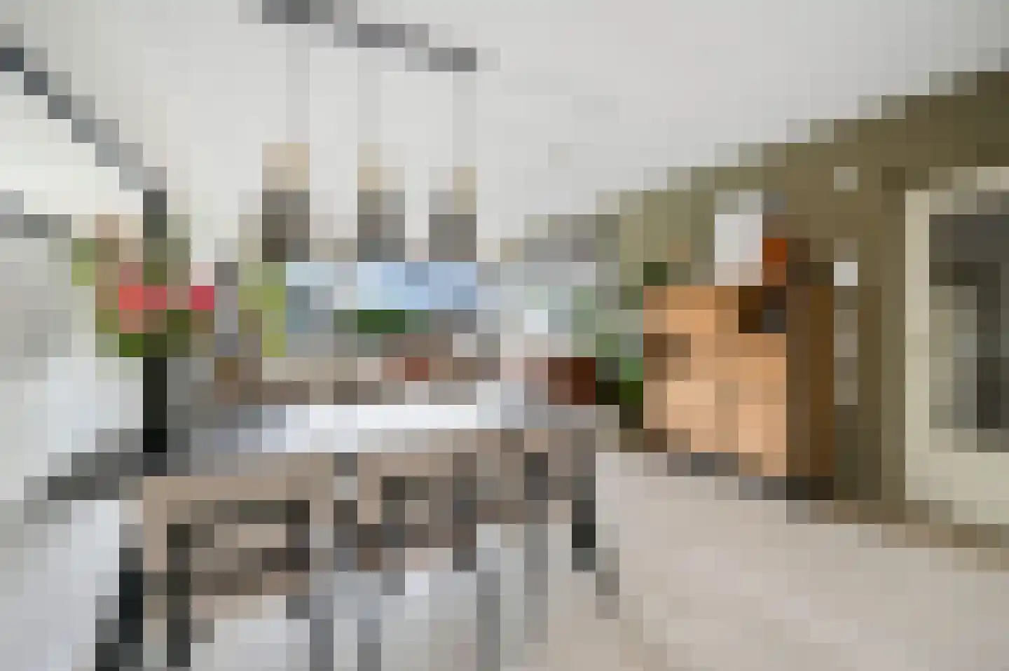 Koopvaardijhof 192 Rotterdam thumbnail 12