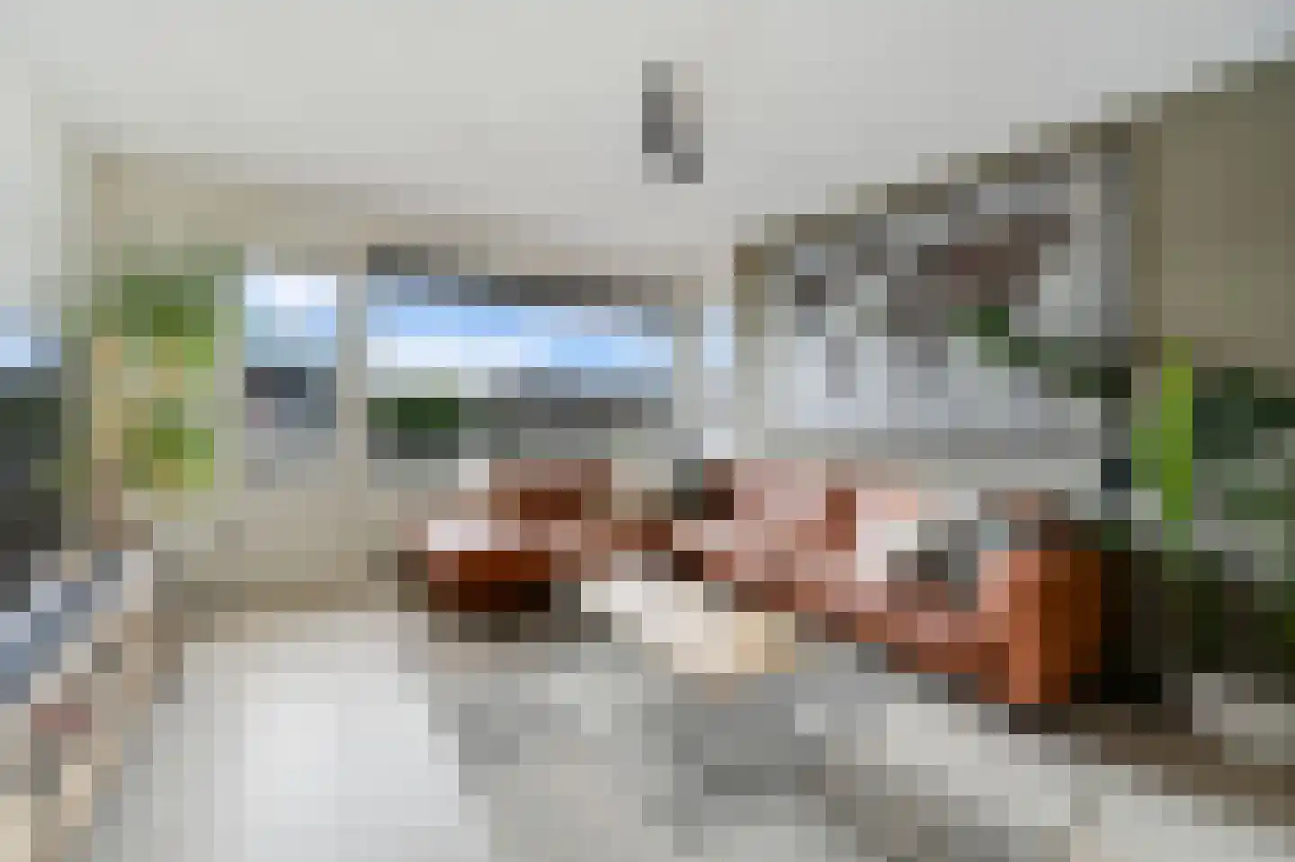Koopvaardijhof 192 Rotterdam thumbnail 13