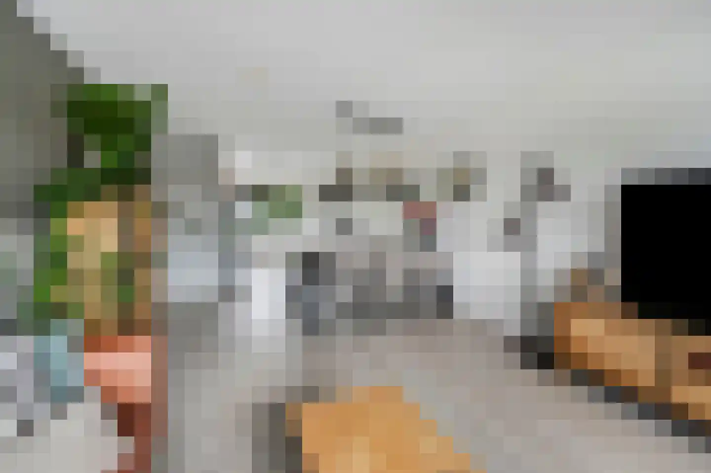 Koopvaardijhof 192 Rotterdam thumbnail 15