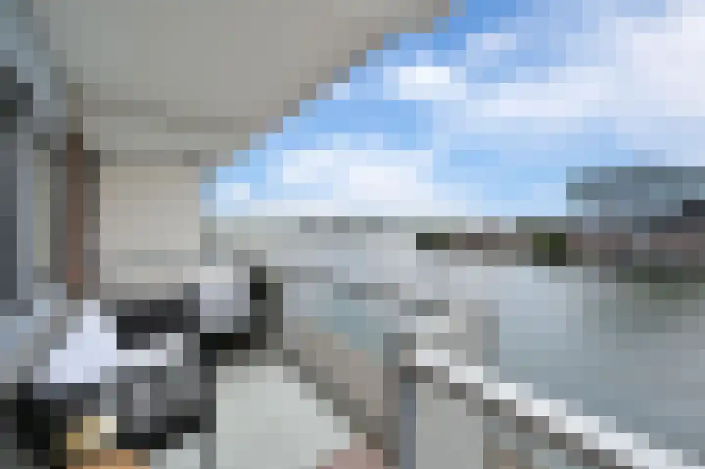 Koopvaardijhof 192 Rotterdam thumbnail 16
