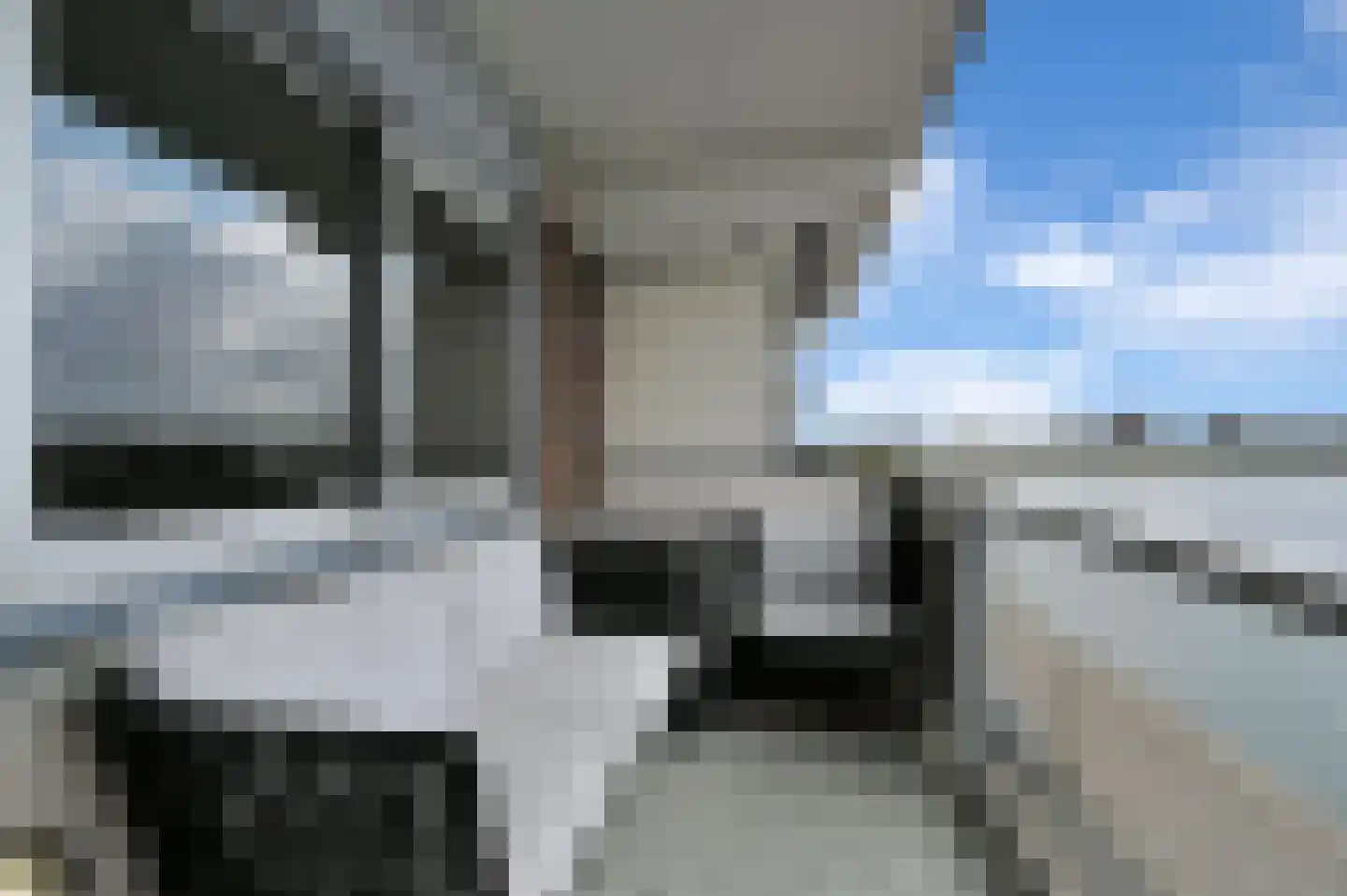 Koopvaardijhof 192 Rotterdam thumbnail 17