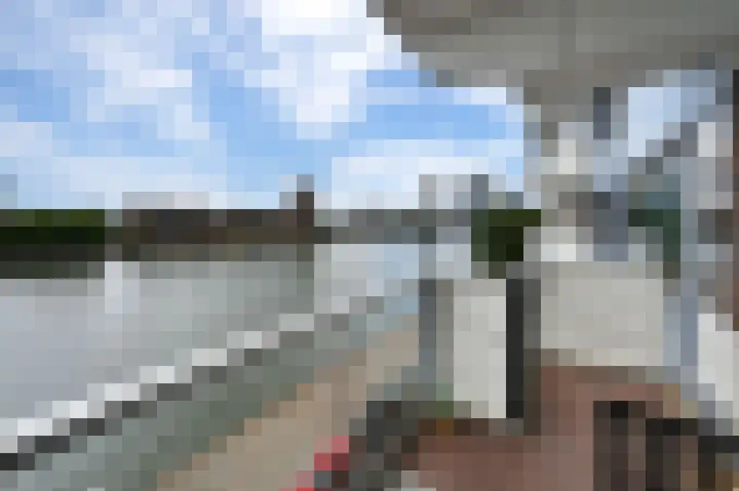Koopvaardijhof 192 Rotterdam thumbnail 18