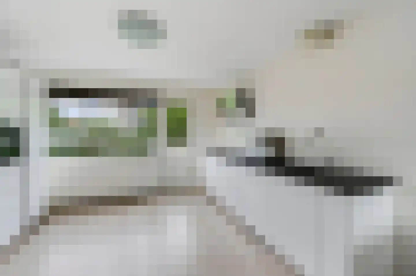Koopvaardijhof 192 Rotterdam thumbnail 20