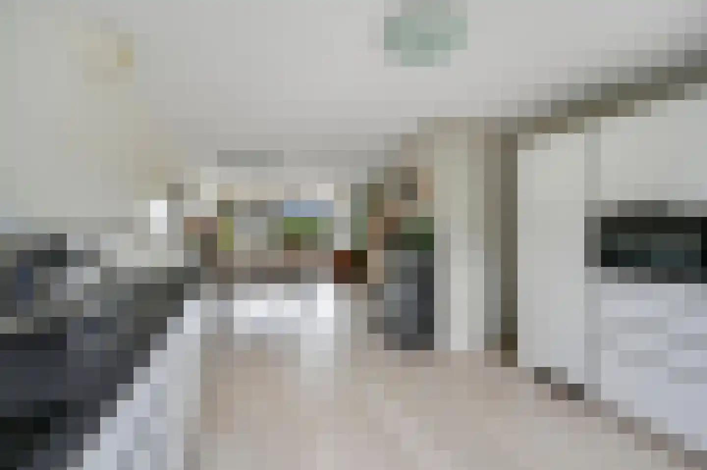 Koopvaardijhof 192 Rotterdam thumbnail 22