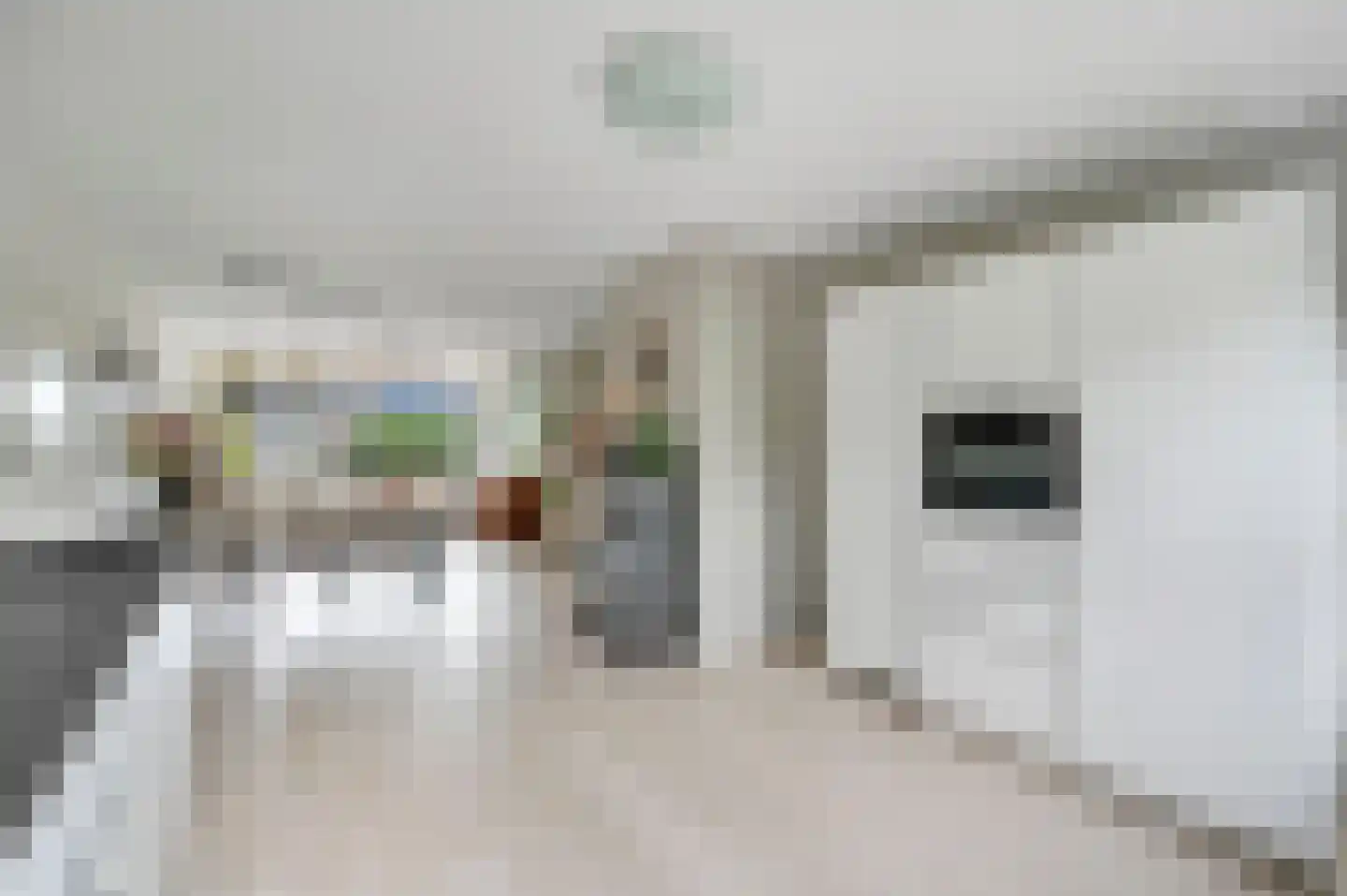 Koopvaardijhof 192 Rotterdam thumbnail 23
