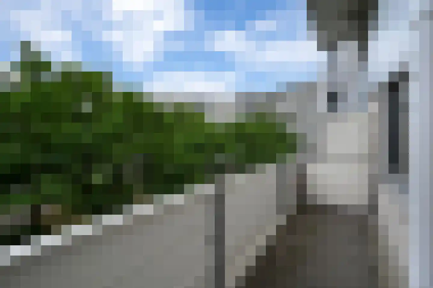 Koopvaardijhof 192 Rotterdam thumbnail 26