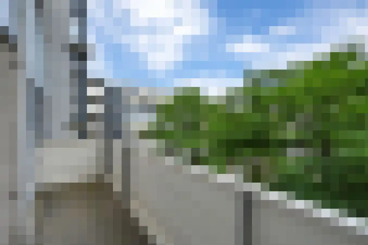 Koopvaardijhof 192 Rotterdam thumbnail 27