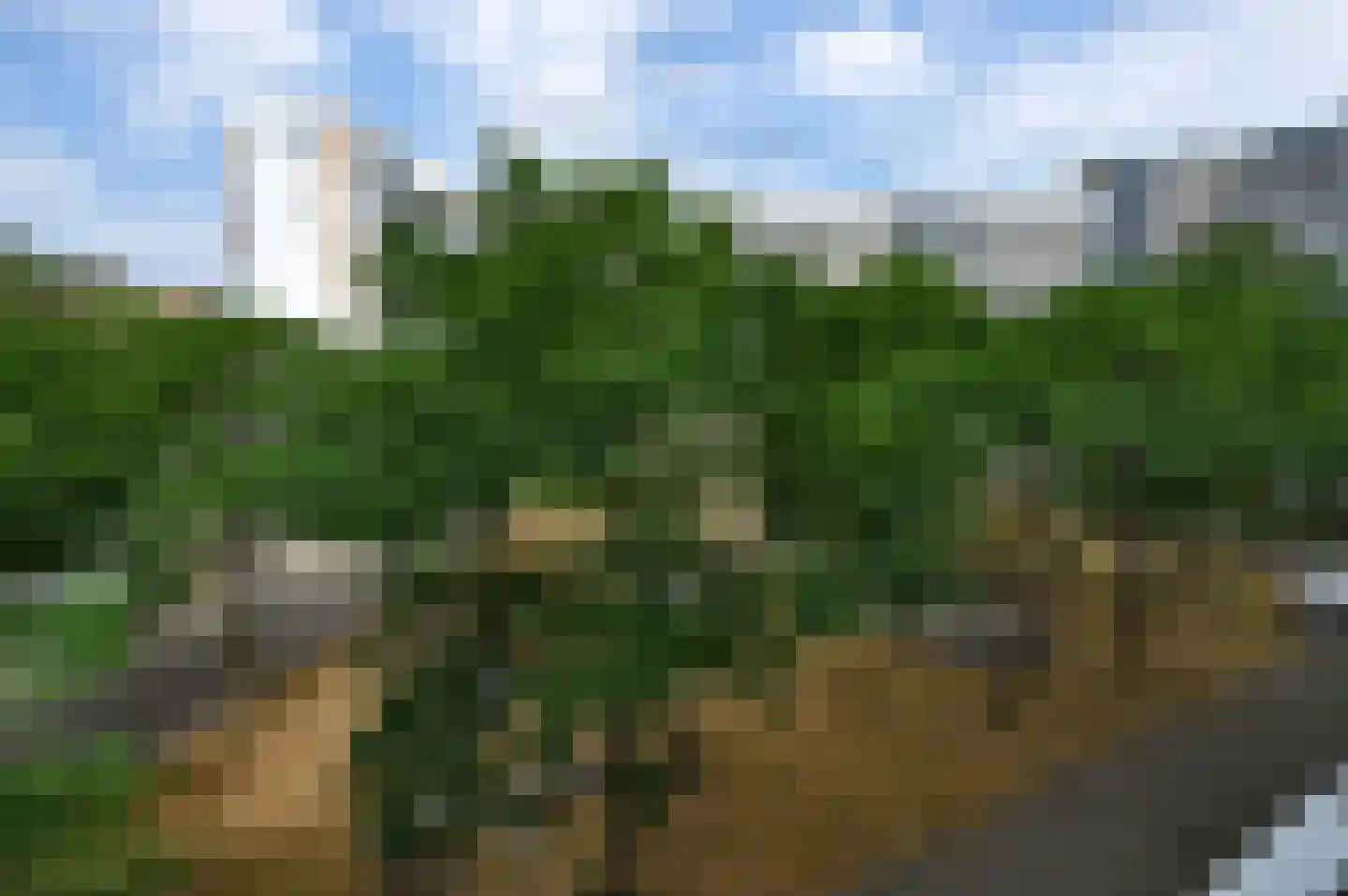 Koopvaardijhof 192 Rotterdam thumbnail 28