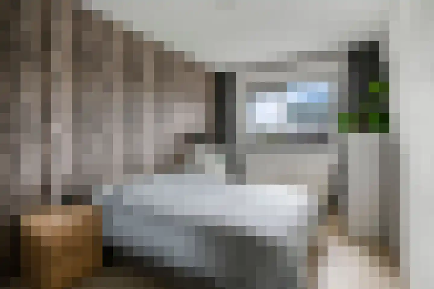 Koopvaardijhof 192 Rotterdam thumbnail 30