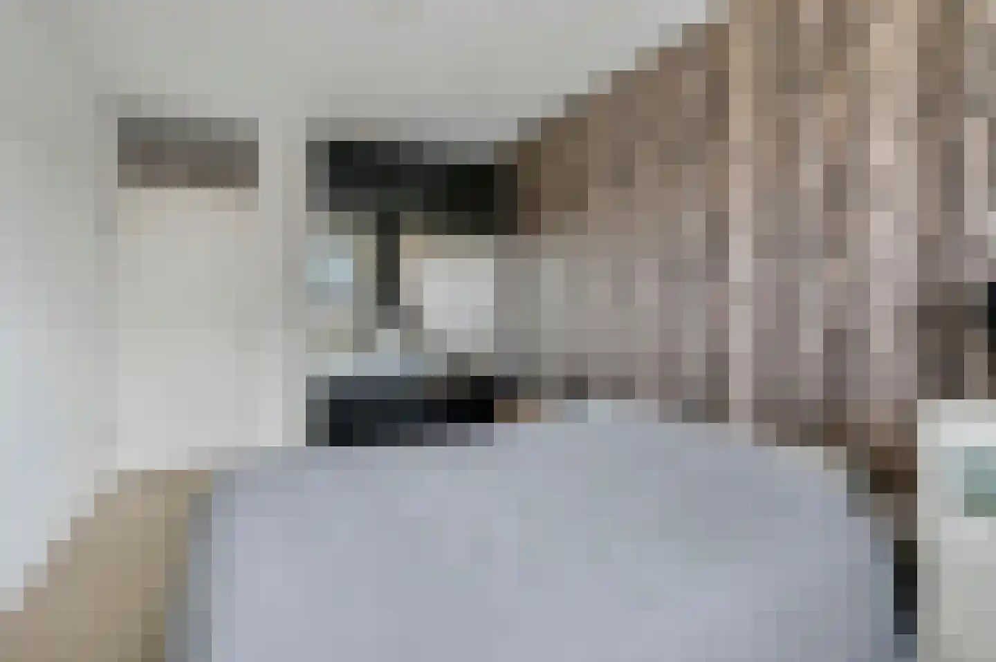 Koopvaardijhof 192 Rotterdam thumbnail 31