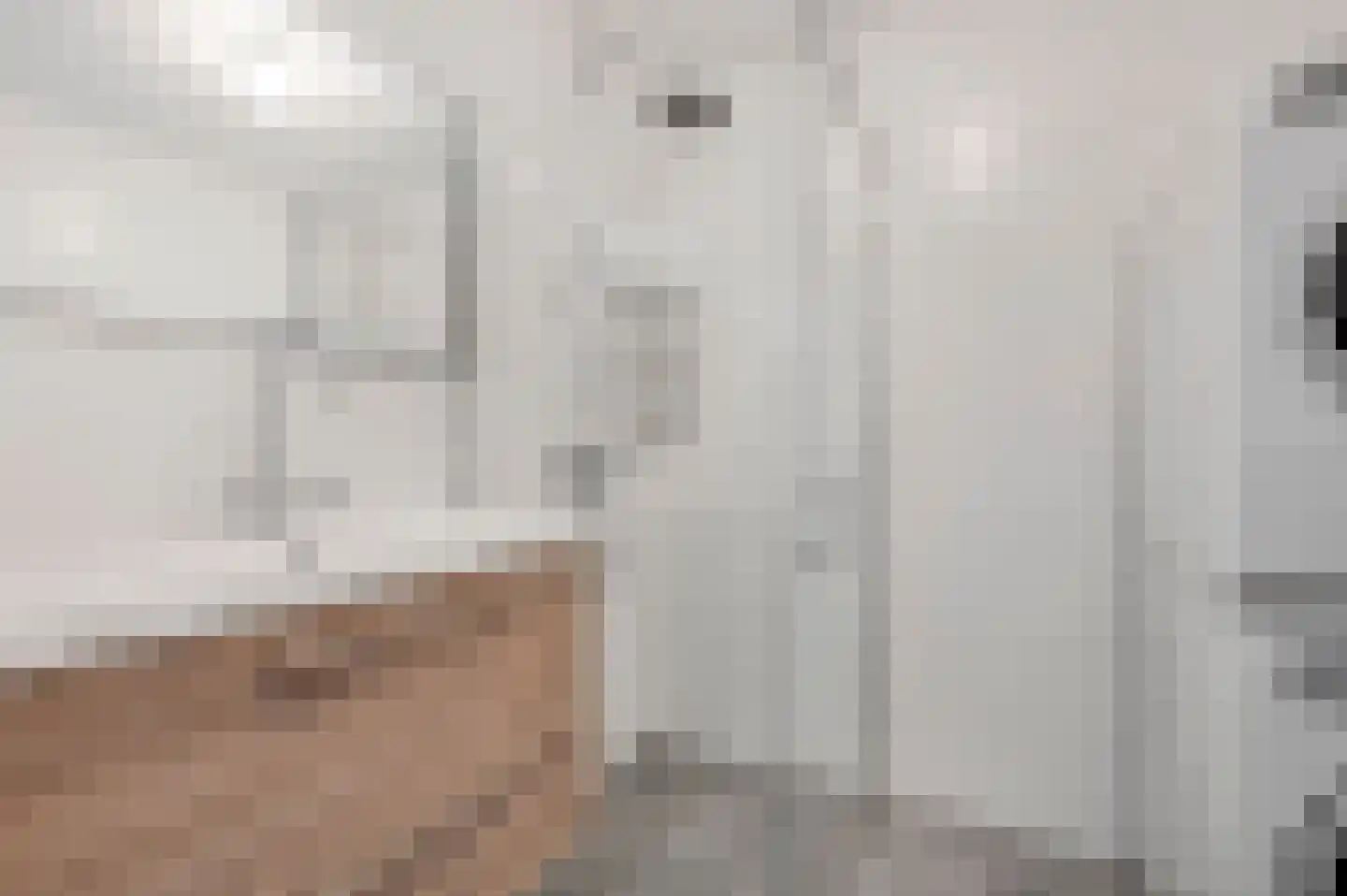 Koopvaardijhof 192 Rotterdam thumbnail 32
