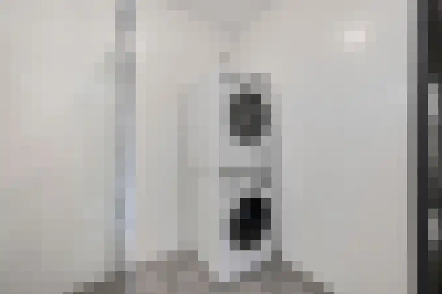 Koopvaardijhof 192 Rotterdam thumbnail 33