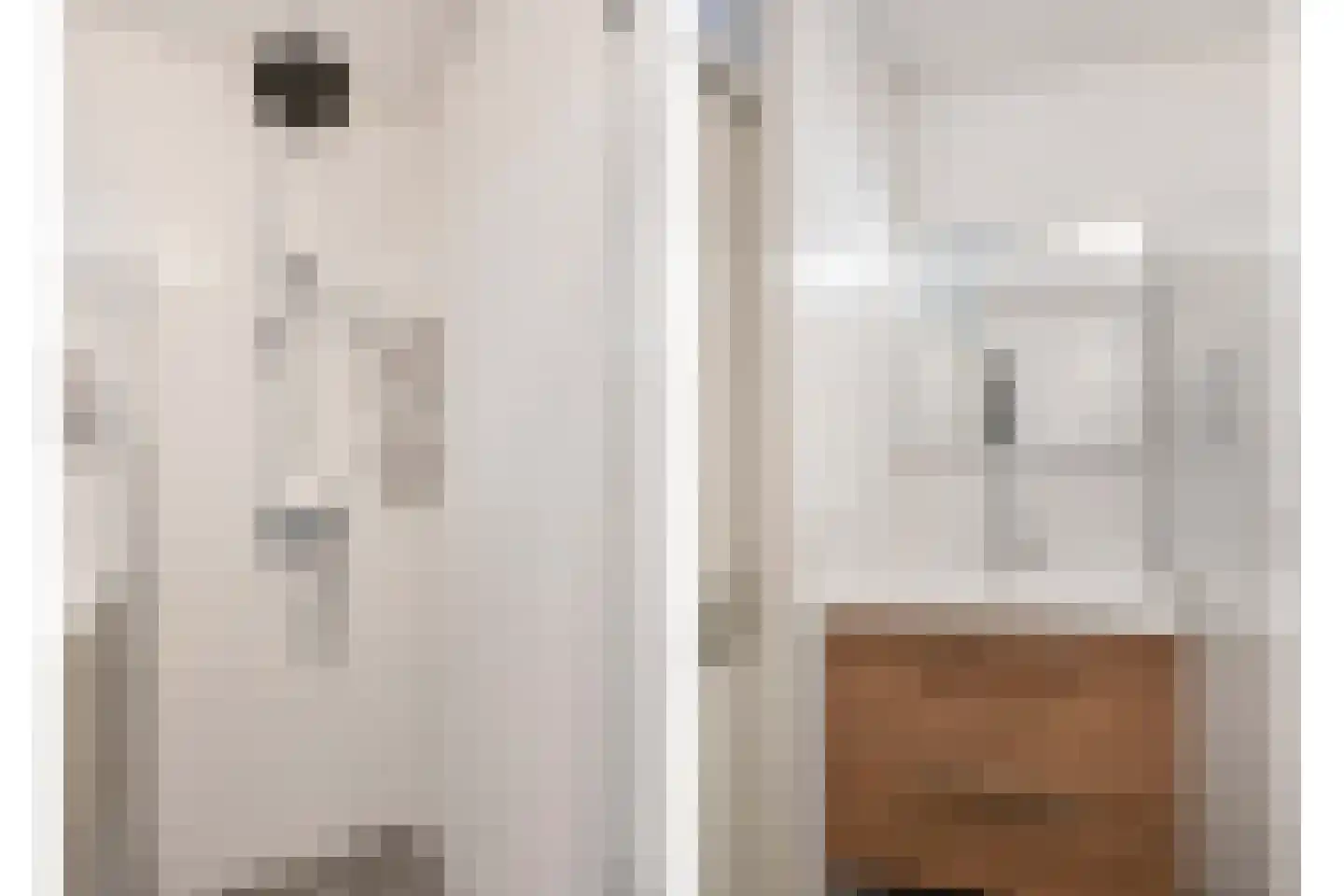 Koopvaardijhof 192 Rotterdam thumbnail 34