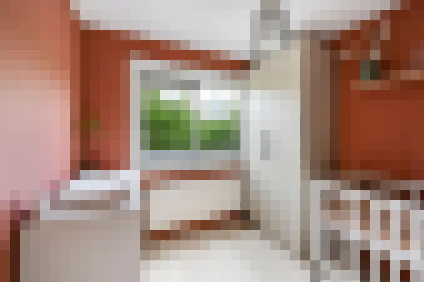Koopvaardijhof 192 Rotterdam thumbnail 35