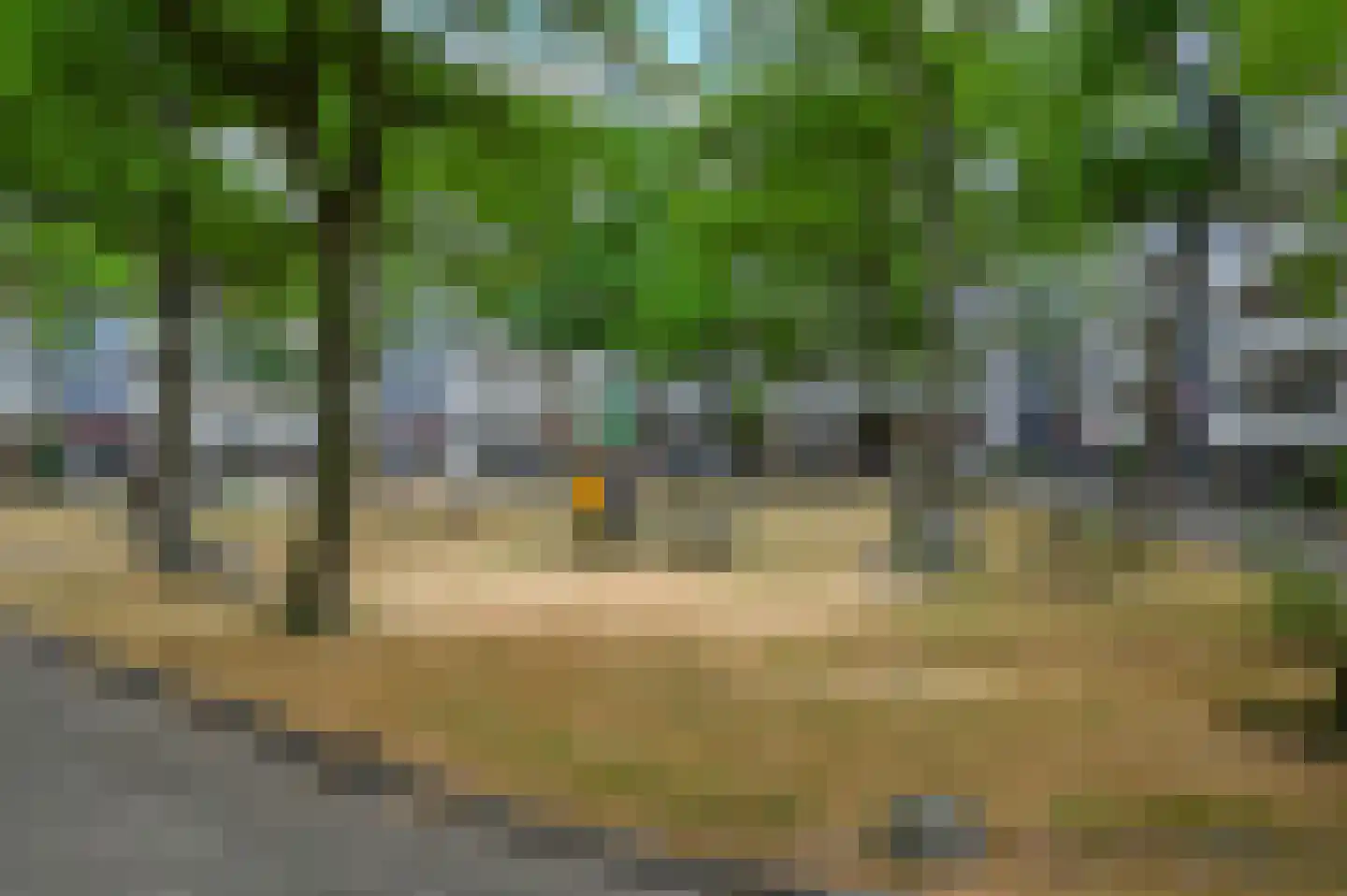 Koopvaardijhof 192 Rotterdam thumbnail 37