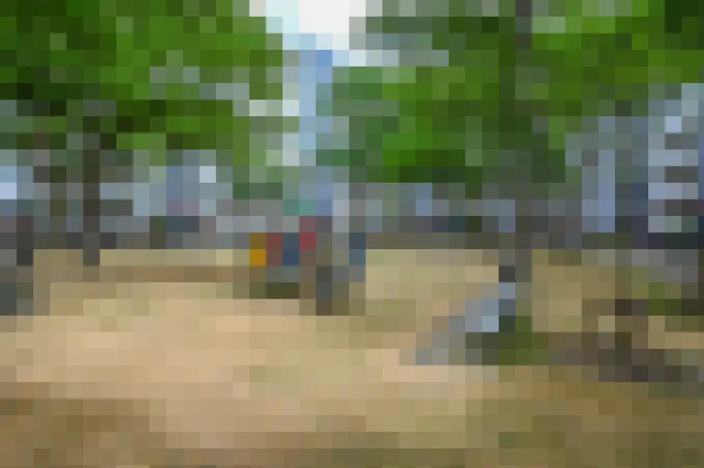 Koopvaardijhof 192 Rotterdam thumbnail 38