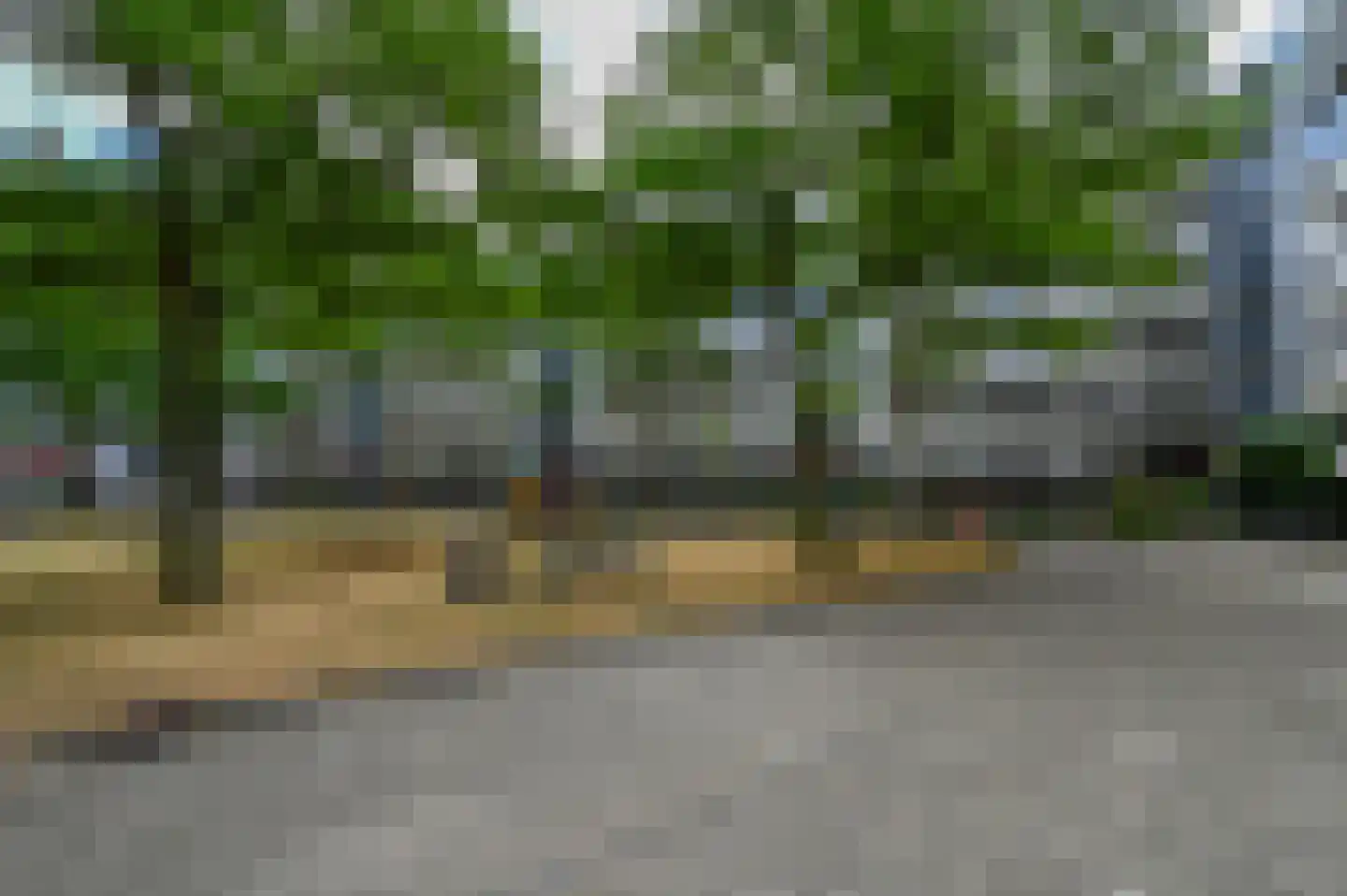 Koopvaardijhof 192 Rotterdam thumbnail 39
