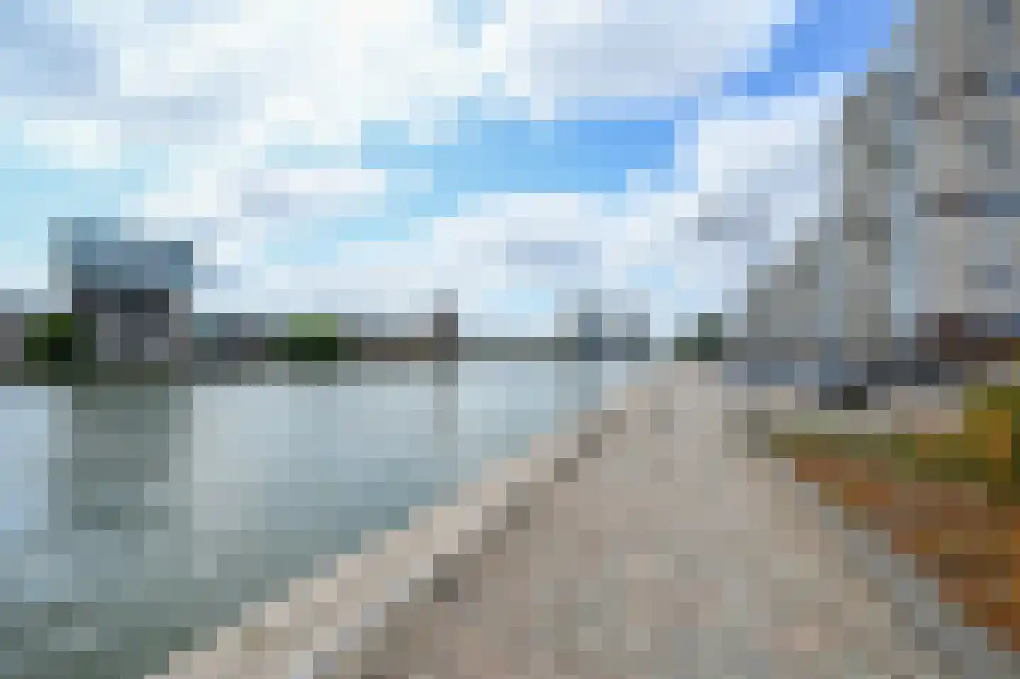 Koopvaardijhof 192 Rotterdam thumbnail 4