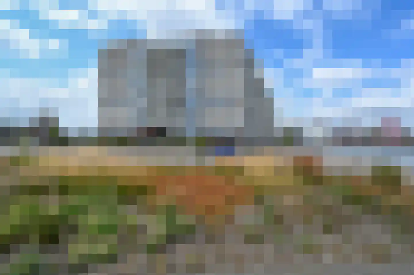 Koopvaardijhof 192 Rotterdam thumbnail 5
