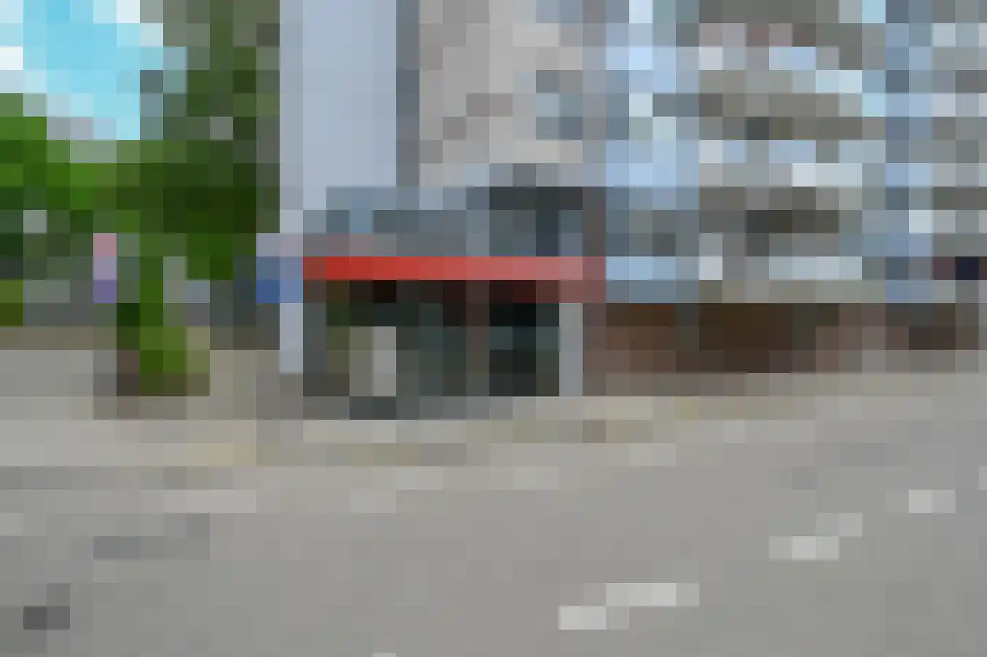 Koopvaardijhof 192 Rotterdam thumbnail 6