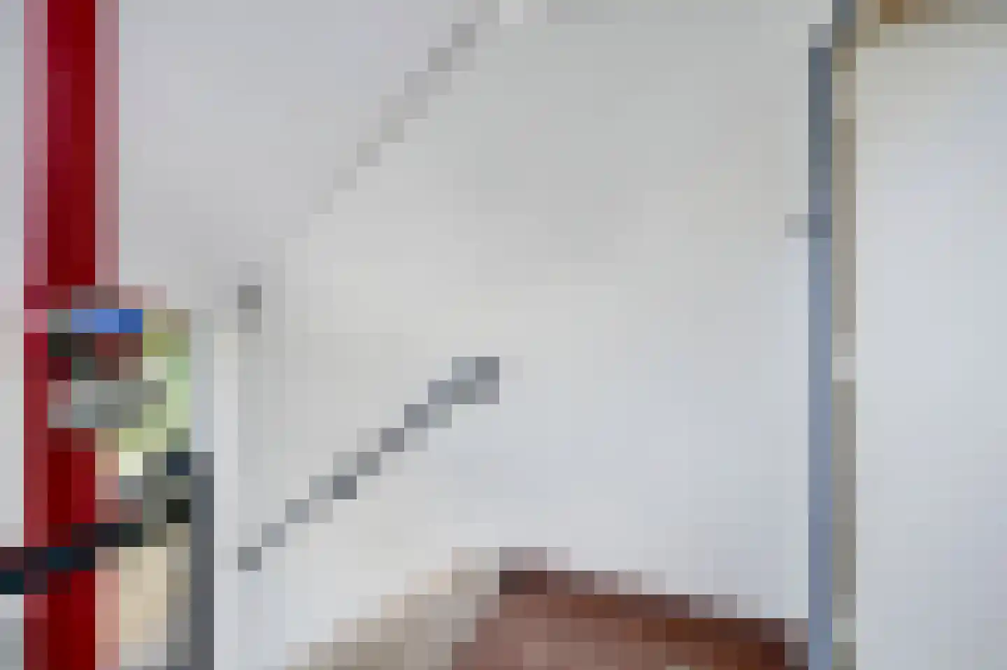 Koopvaardijhof 192 Rotterdam thumbnail 8